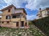 Villa in vendita a Fiumicino in via gherardo vaiarini 0 - isola sacra - 03