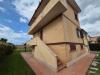 Villa in vendita a Fiumicino in via gherardo vaiarini 0 - isola sacra - 04
