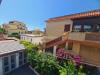 Villa in vendita a Fiumicino in via via giorgio giorgis 0 - isola sacra - 03