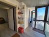 Villa in vendita a Fiumicino in via via giorgio giorgis 0 - isola sacra - 04