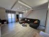 Villa in vendita a Fiumicino in via via giorgio giorgis 0 - isola sacra - 05