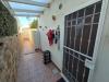 Villa in vendita a Roma in via via sangineto 0 - acilia - dragona - malafede - 05