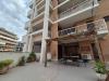 Appartamento in vendita a Fiumicino in via via giulio romano 0 - parco leonardo - 06