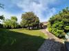 Villa in vendita a Fiumicino in via via valder�a 0 - isola sacra - 03