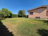 Villa in vendita a Fiumicino in via via valder�a 0 - isola sacra - 04