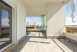 Loft in vendita a Fiumicino in via via delle cipreidi 0 - focene - 02