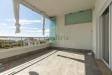 Loft in vendita a Fiumicino in via via delle cipreidi 0 - focene - 03