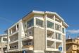 Loft in vendita a Fiumicino in via via delle cipreidi 0 - focene - 05