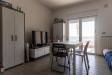 Loft in vendita a Fiumicino in via via delle cipreidi 0 - focene - 06