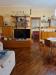 Appartamento bilocale in vendita a Fiumicino in via via gian lorenzo bernini 17 - parco leonardo - 02