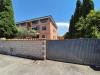 Appartamento in vendita a Fiumicino in via via cima cristallo 0 - isola sacra - 02