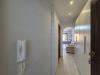Appartamento in vendita a Fiumicino in via via portunno 0 - isola sacra - 02