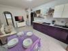 Appartamento in vendita a Fiumicino in via via portunno 0 - isola sacra - 05