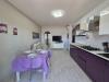 Appartamento in vendita a Fiumicino in via via portunno 0 - isola sacra - 06
