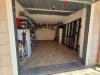 Box in vendita a Fiumicino in via via portunno 121 - isola sacra - 02