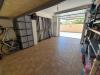 Box in vendita a Fiumicino in via via portunno 121 - isola sacra - 04