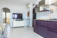 Appartamento in vendita a Fiumicino in via via portunno 121 - isola sacra - 03