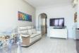 Appartamento in vendita a Fiumicino in via via portunno 121 - isola sacra - 04