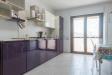 Appartamento in vendita a Fiumicino in via via portunno 121 - isola sacra - 05