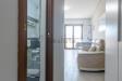 Appartamento in vendita a Fiumicino in via via portunno 121 - isola sacra - 06