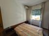 Appartamento bilocale in vendita a Roma in viale viale paolo orlando 25 - lido di ostia - 05