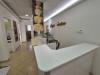 Appartamento in vendita a Roma in via via tiburtina 603 - aniene - collatino - 02