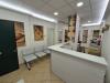 Appartamento in vendita a Roma in via via tiburtina 603 - aniene - collatino - 03
