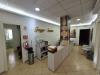 Appartamento in vendita a Roma in via via tiburtina 603 - aniene - collatino - 04