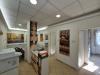 Appartamento in vendita a Roma in via via tiburtina 603 - aniene - collatino - 05