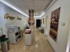 Appartamento in vendita a Roma in via via tiburtina 603 - aniene - collatino - 06