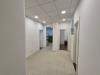 Appartamento in vendita a Roma in via via tiburtina 603 - aniene - collatino - 02