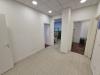 Appartamento in vendita a Roma in via via tiburtina 603 - aniene - collatino - 03