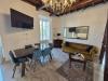 Appartamento bilocale in vendita a Fiumicino in via via della torre clementina 0 - paese - 04