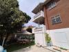 Villa in vendita a Fiumicino in via via praiano 0 - fregene - 02