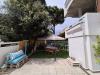 Villa in vendita a Fiumicino in via via praiano 0 - fregene - 03