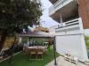 Villa in vendita a Fiumicino in via via praiano 0 - fregene - 04