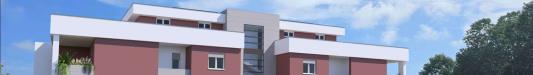 Appartamento bilocale in vendita a Fiumicino in via via elio monari 0 - isola sacra - 05