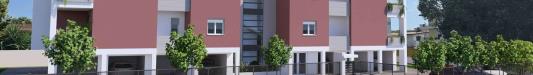Appartamento bilocale in vendita a Fiumicino in via via elio monari 0 - isola sacra - 06