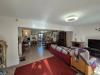 Villa in vendita a Fiumicino in via via c. piva 8 - isola sacra - 02