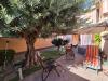 Villa in vendita a Fiumicino in via via c. piva 8 - isola sacra - 05