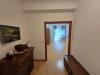 Appartamento in vendita a Roma in via via delle azzorre 435 - lido di ostia - 03