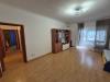 Appartamento in vendita a Roma in via via delle azzorre 435 - lido di ostia - 04