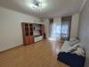 Appartamento in vendita a Roma in via via delle azzorre 435 - lido di ostia - 05