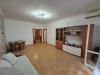 Appartamento in vendita a Roma in via via delle azzorre 435 - lido di ostia - 06