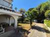 Villa in affitto a Fiumicino in viale viale castellammare 0 - fregene - 02