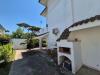 Villa in affitto a Fiumicino in viale viale castellammare 0 - fregene - 03
