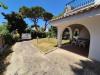Villa in affitto a Fiumicino in viale viale castellammare 0 - fregene - 02