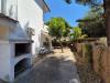Villa in affitto a Fiumicino in viale viale castellammare 0 - fregene - 03