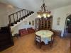 Villa in affitto a Fiumicino in viale viale castellammare 0 - fregene - 04