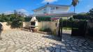 Villa in vendita a Ardea in viale viale enea 93 - marina di tor san lorenzo - 02